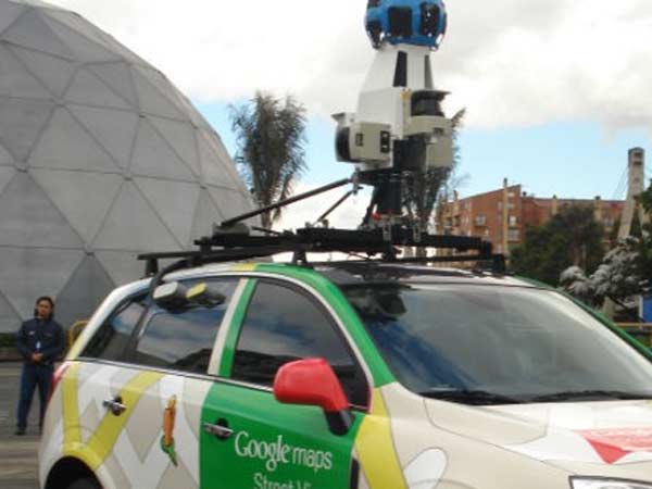 31-1414735512-google-street-view4543-60.