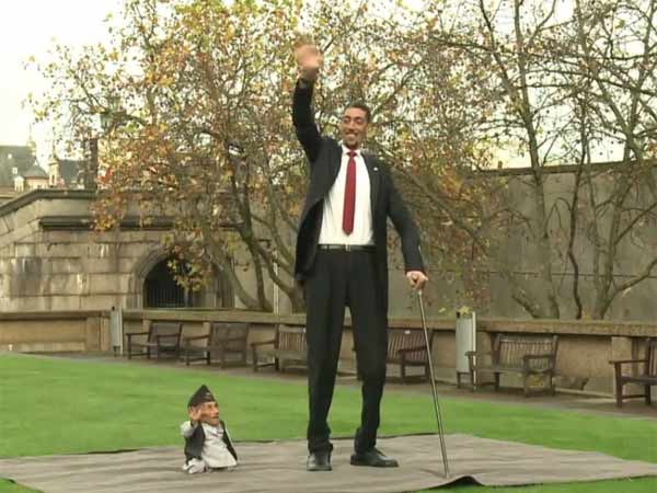 Bildergebnis für உயரம்