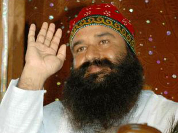 18-gurmeet-ram-rahim-600.jpg