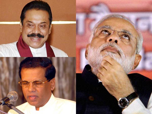 27-rajapakse-maitri-bala-sirisena-modi4-