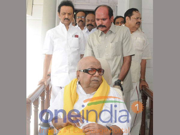 04-karunanidhi-6229677.jpg