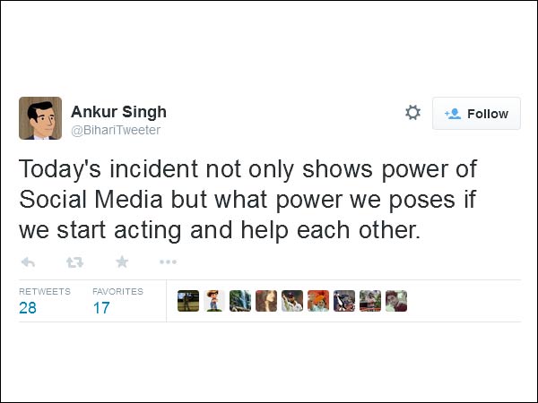 20-1419058425-example-of-social-media-im