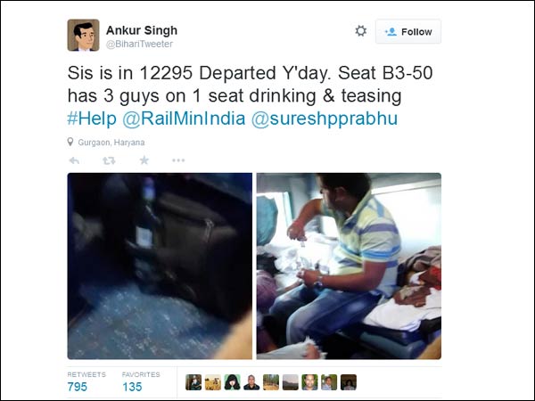 20-1419058444-example-of-social-media-im