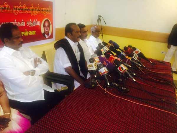 01-1420107493-vaiko-to-launch-cauvery-pr