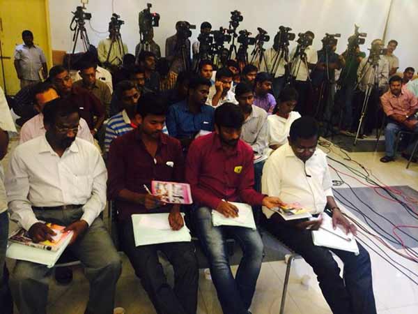 01-1420107505-vaiko-to-launch-cauvery-pr