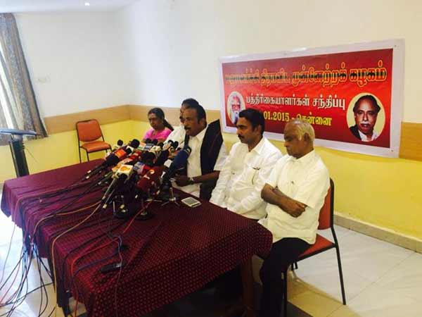 01-1420107516-vaiko-to-launch-cauvery-pr