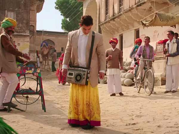 03-1420276272-supreme-court-dismisses-ca