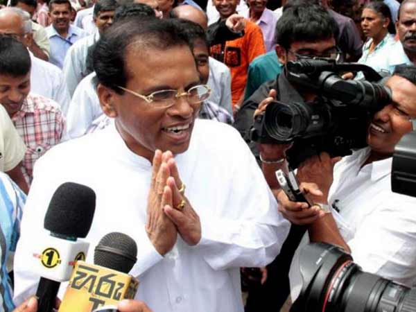 09-1420784954-maithripala-sirisena5-600.