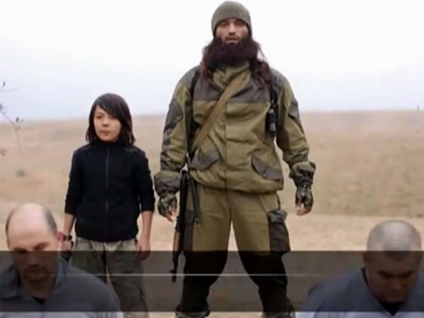 14-1421221966-isis-child-soldier-600.jpg