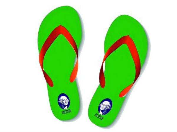 21-1421818869-slipper0george-washinton-6