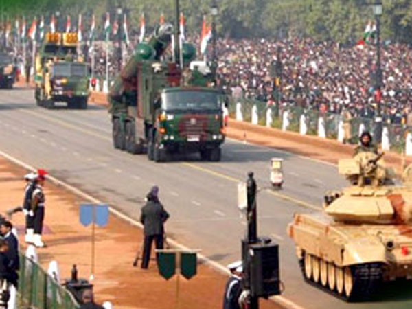 26-1422247707-republic-day-celebration-6