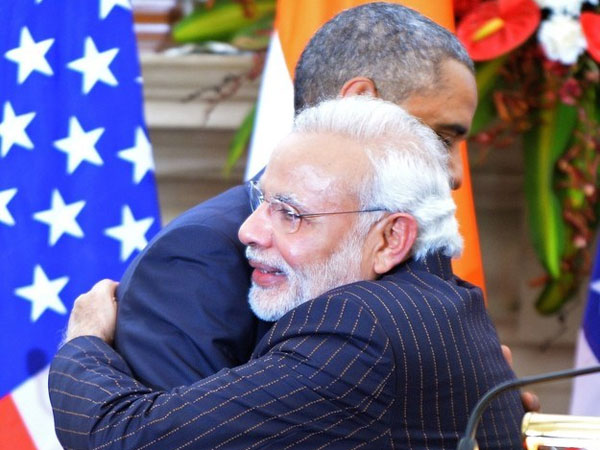 26-1422265909-modi-obama-d-6100.jpg
