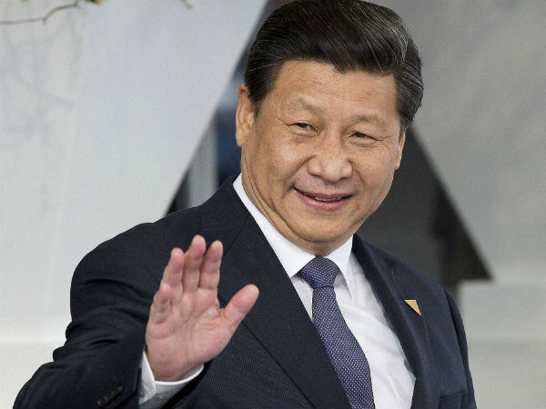 26-1422277264-jinping55-.jpg