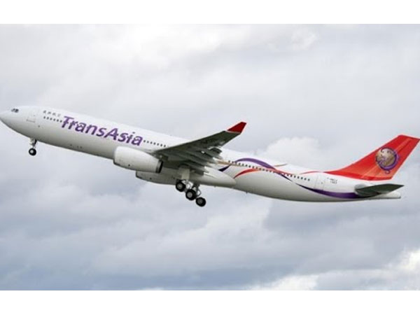04-1423023783-transasia-plane-600.jpg