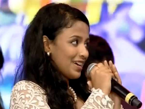 21-1424507415-super-singer-junior-41-600