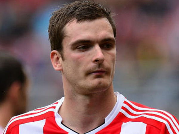 03-1425373369-adam-johnson-arrested-660.