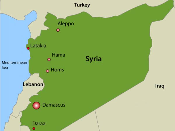 12-1426145252-syria-map34-600.jpg