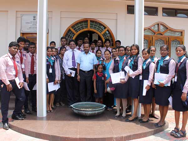 19-1426764652-indian-envoy-meets-jaffna-