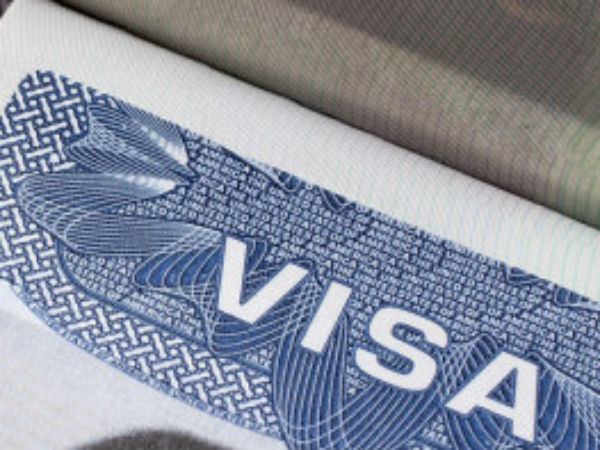 16-1429164819-visa-600.jpg