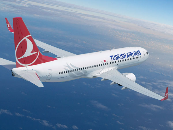 18-1429363673-turkish-airlines-s-s-600.j