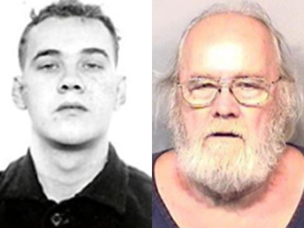 06-1430919754-ohio-escapee-arrested-in-f