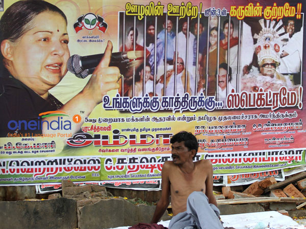 02-1433243229-admkposter-6600.jpg