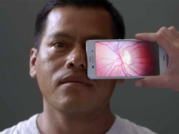 02-1433247616-new-app-lets-ophthalmologi