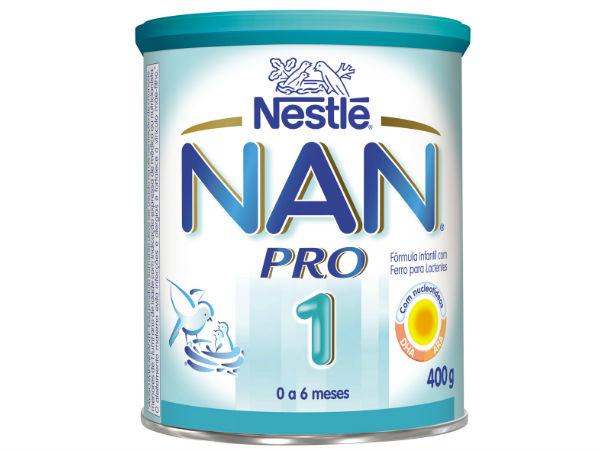 03-1433329589-nestle-nan-pro45.jpg