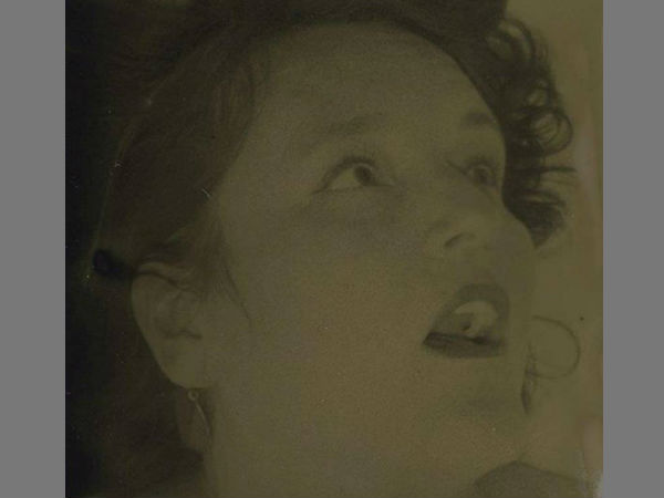 Photographer captures women’s orgasm faces as they masturbate to counter male-generated images