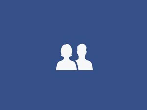 Small Change Brings Gender Equality to Facebook Icons