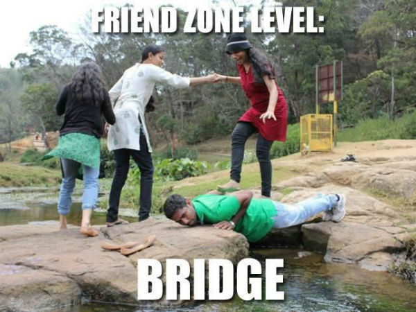 Image result for சிரிப்பு படங்கள்