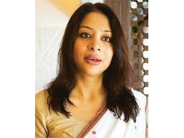 02-1441193187-indrani-mukerjea-s10-600.j