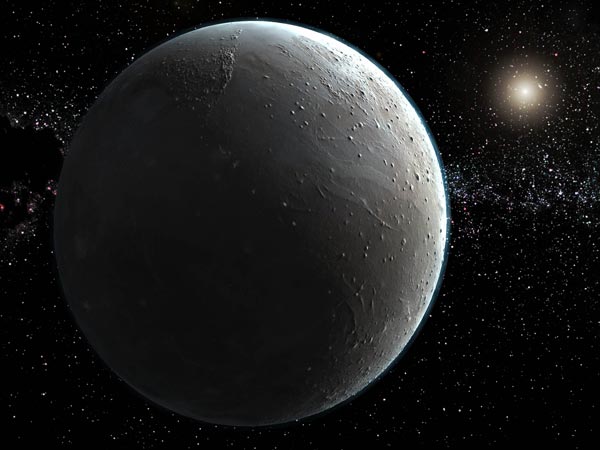 25-1443170264-pluto-planet-600.jpg