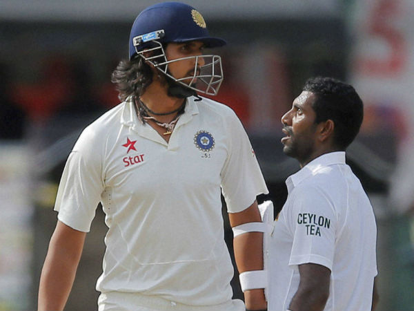 27-1443342803-ishant-dhammika.jpg