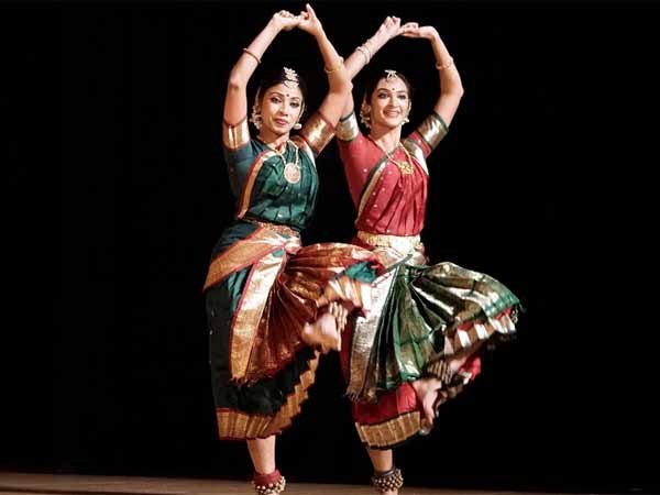 இளையராஜாவின் திருவாசகம்