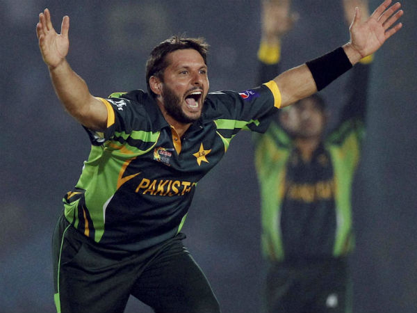28-1448717943-afridi434-600-jpg.jpg