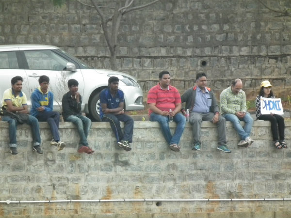 10-1449750011-10-1449745010-msdfan2-600.