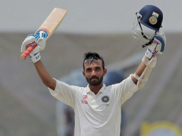 17-1450358576-rahane67.jpg