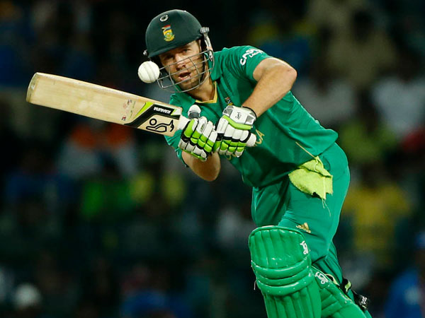 17-1450358637-ab-de-villiers-s11221-600.