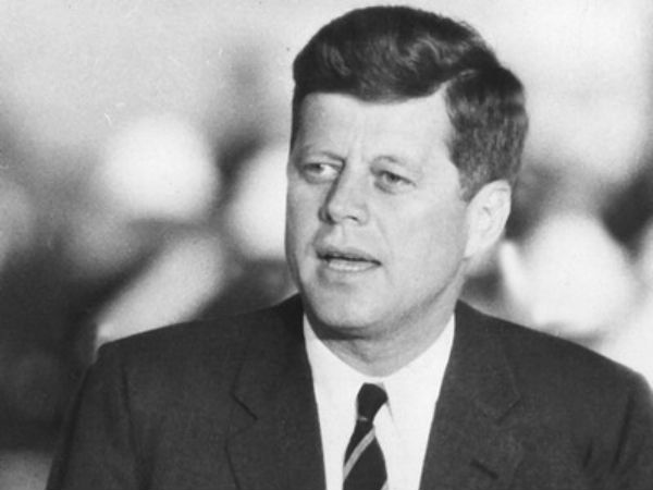 24-1450936479-john-f-kennedy-600-jpg.jpg