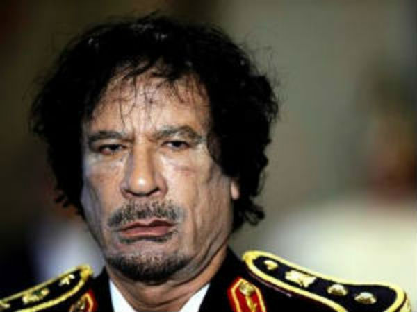 24-1450936582-gaddafi.jpg