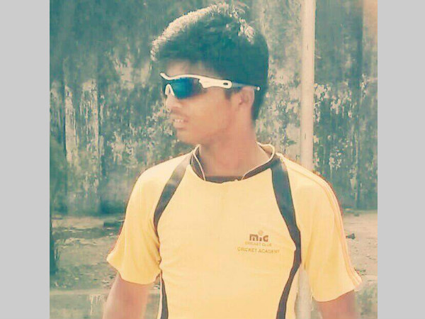 05-1451972861-05-1451969790-pranav-mumba