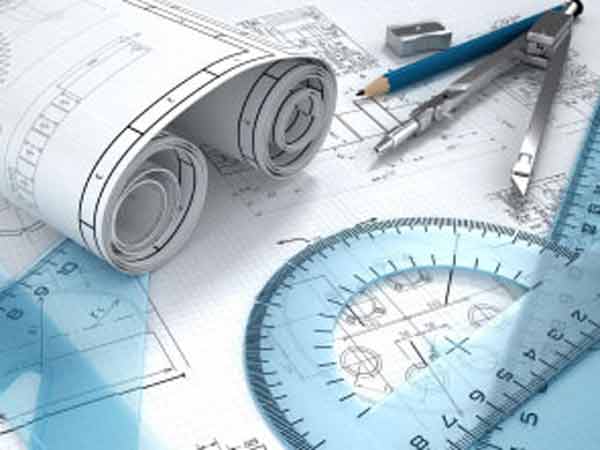 80 per of engineering graduates in India unemployable