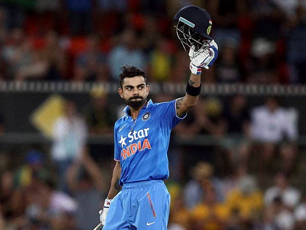 29-1454055534-4th-odi-virat-kohli-asks-j
