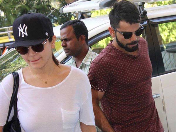 02-1454400077-virat-anushka-sharma-121-6