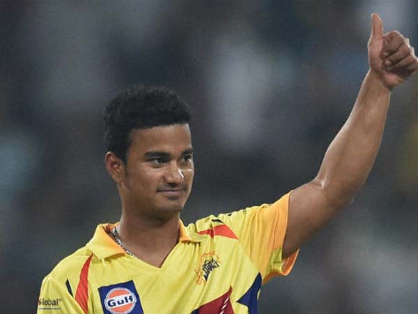 IPL auction: Pawan Negi trumps Yuvi as costliest Indian