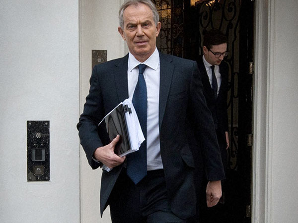 29-1456734772-tony-blair-600.jpg