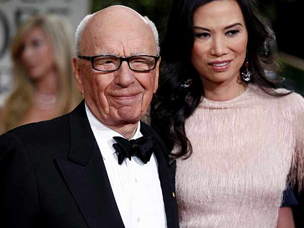 29-1456735314-rupert-murdoch-wendi-deng-
