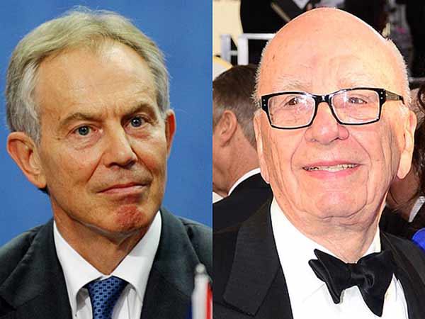 29-1456735686-rupert-murdoch-tony-blair-