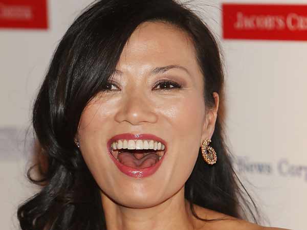 29-1456735834-wendi-deng4-600.jpg